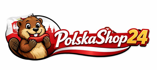 Polskashop24