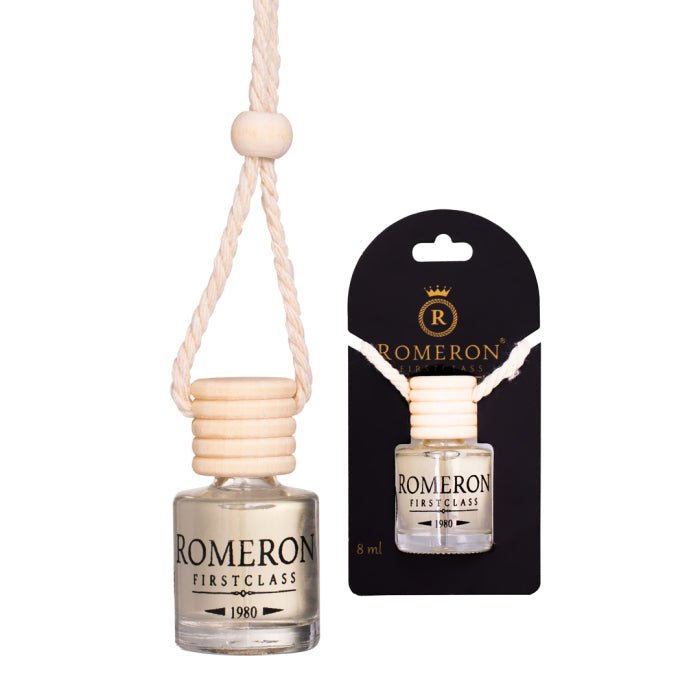 Autoduft Romeron Angel 8ml - Polskashop24