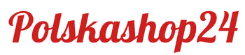 Polskashop24