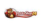 Polskashop24