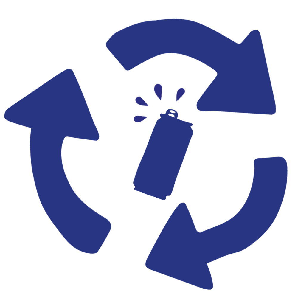 Servicegebühr - Polskashop24.de - Online Supermarkt mit Lebensmittel aus Polen