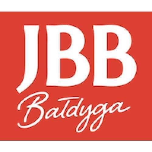 Torunska Wurst kaufen - Original polnische Kielbasa Torunska 1,8 kg - JBB Bałdyga - Polskashop24.de - Online Supermarkt mit Lebensmittel aus Polen