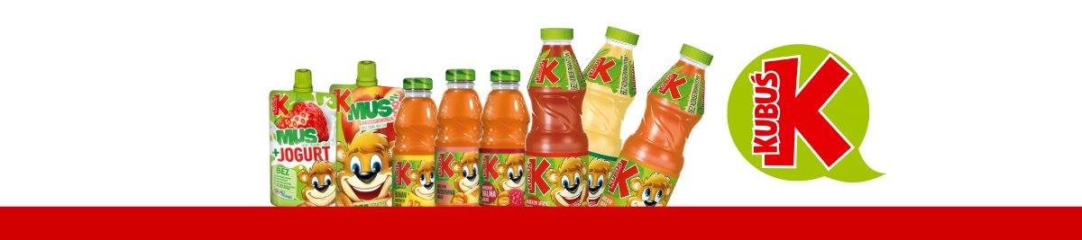 Kubus - Polnische & Schlesische Spezialitäten - Online Supermarkt mit Lebensmittel aus Polen | Polski Sklep internetowy