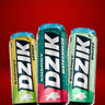 DZIK Energy - Polskashop24