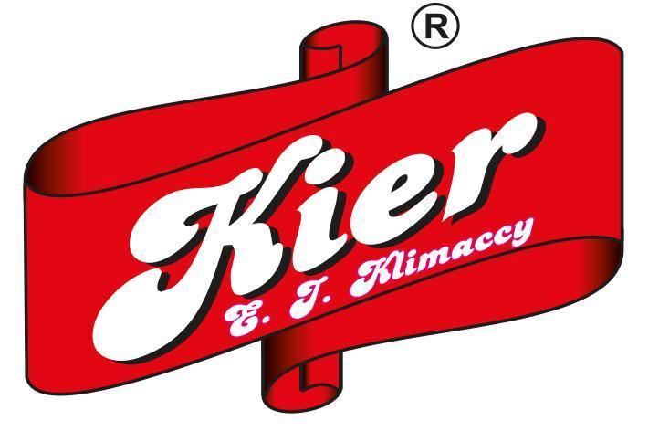 Kier Wurst & Schinken - Polnische & Schlesische Spezialitäten - Online Supermarkt mit Lebensmittel aus Polen | Polski Sklep internetowy