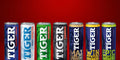 Energy Drinks - Polskashop24