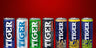 Energy Drinks - Polskashop24