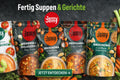 Jemy Jemy Suppen - Polskashop24