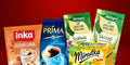 Kaffee & Tee - Kawa i Herbata - Polskashop24