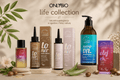 OnlyBio Life – Polnische Naturkosmetik & Haarpflege - Polskashop24