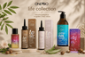 OnlyBio Life – Polnische Naturkosmetik & Haarpflege - Polskashop24