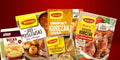 Polnische Kochhilfen & Instant-Produkte - Polskashop24