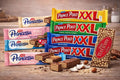 Polnische Riegel - Polskashop24