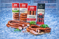 Polnische Wurst - Polskashop24