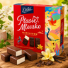 Ptasie Mleczko - Polskashop24