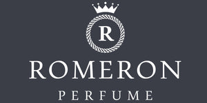 Romeron Parfüm – hochwertige Duftkollektion für Damen und Herren