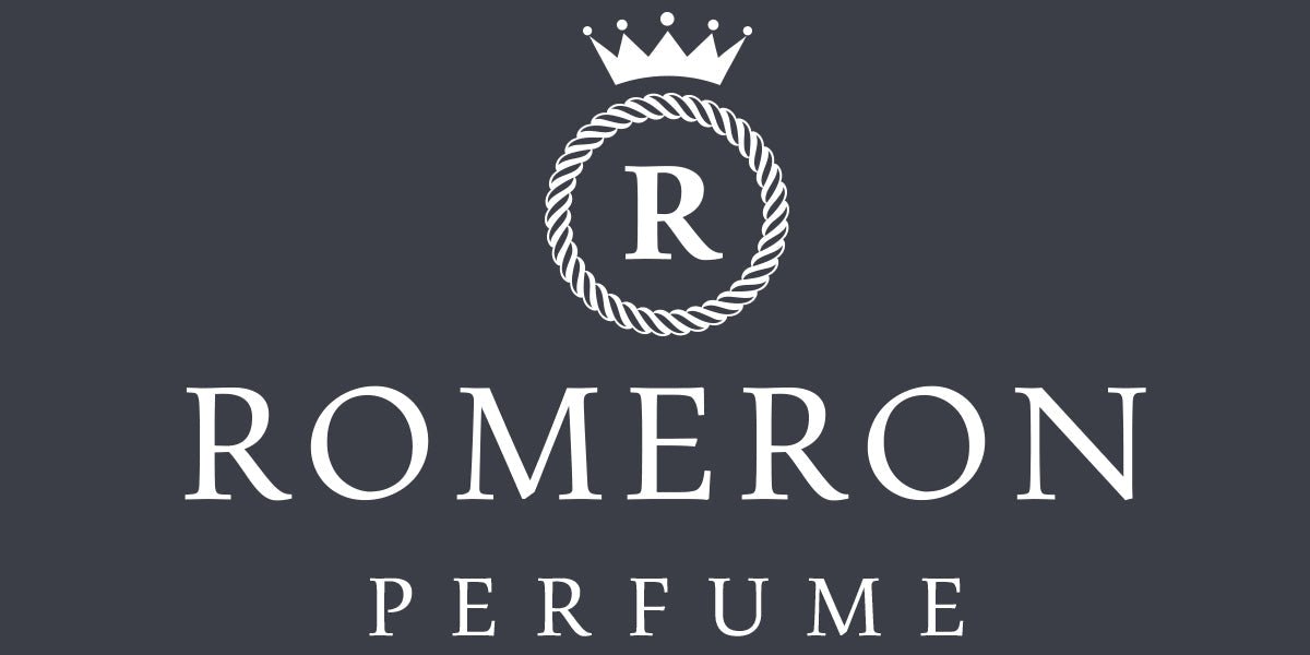 Romeron Parfüme - Polskashop24