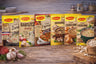 Winiary Suppen - Zupy - Polskashop24
