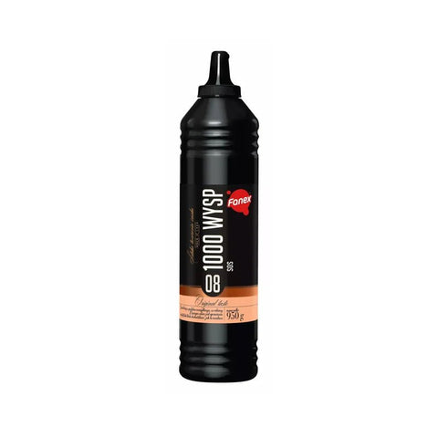 Fanex 1000 Island Sauce 2er Set