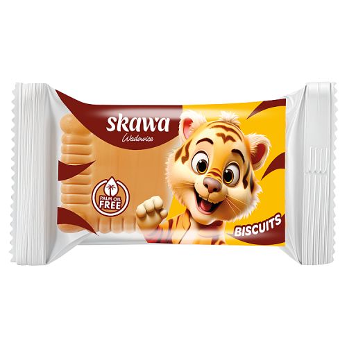 [Produktname] – [Produkttyp] von [Marke/Vendor] 