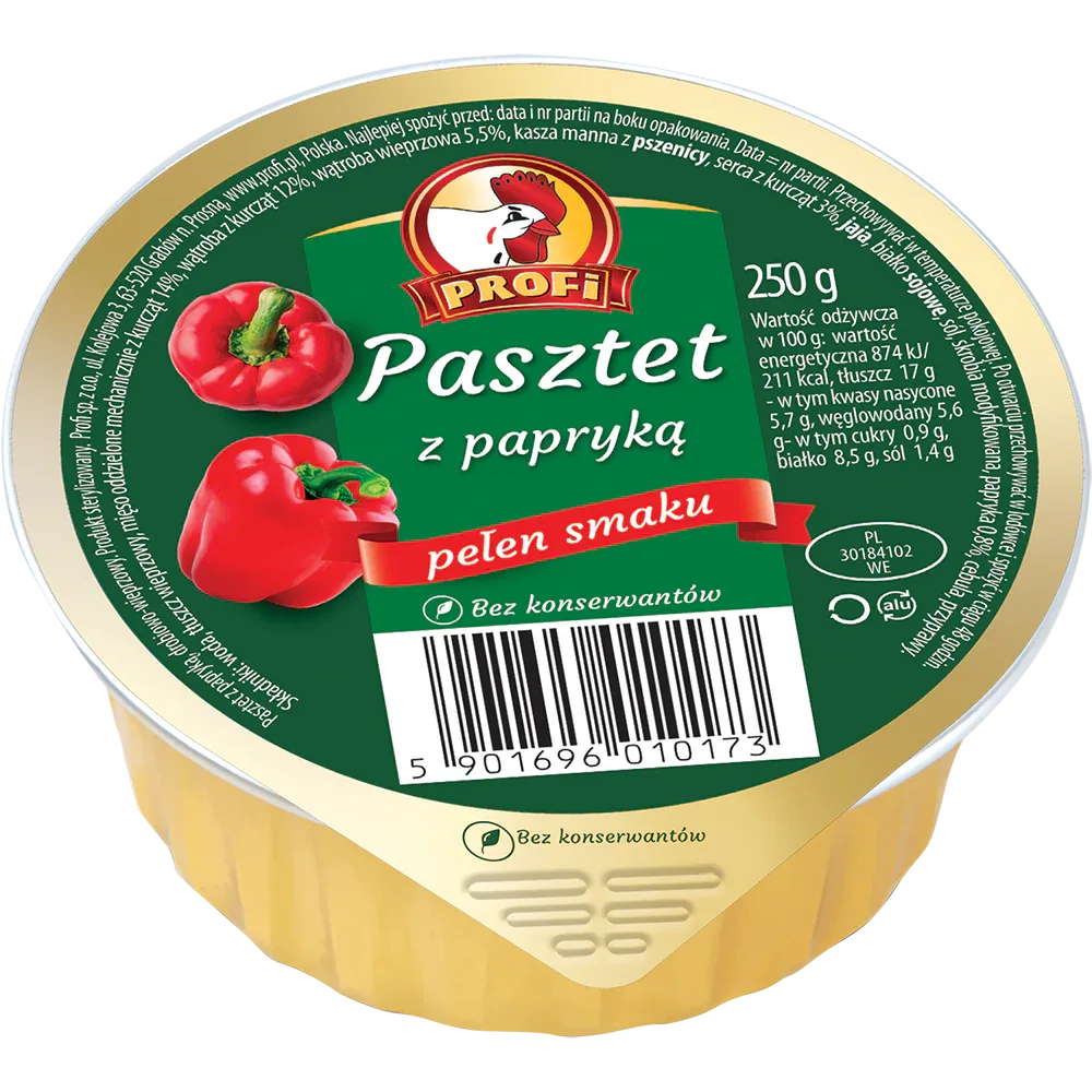 [Produktname] – [Produkttyp] von [Marke/Vendor] 