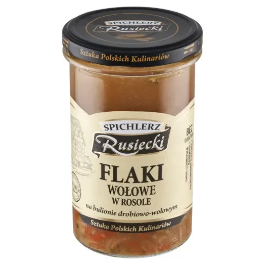 [Produktname] – [Produkttyp] von [Marke/Vendor] 