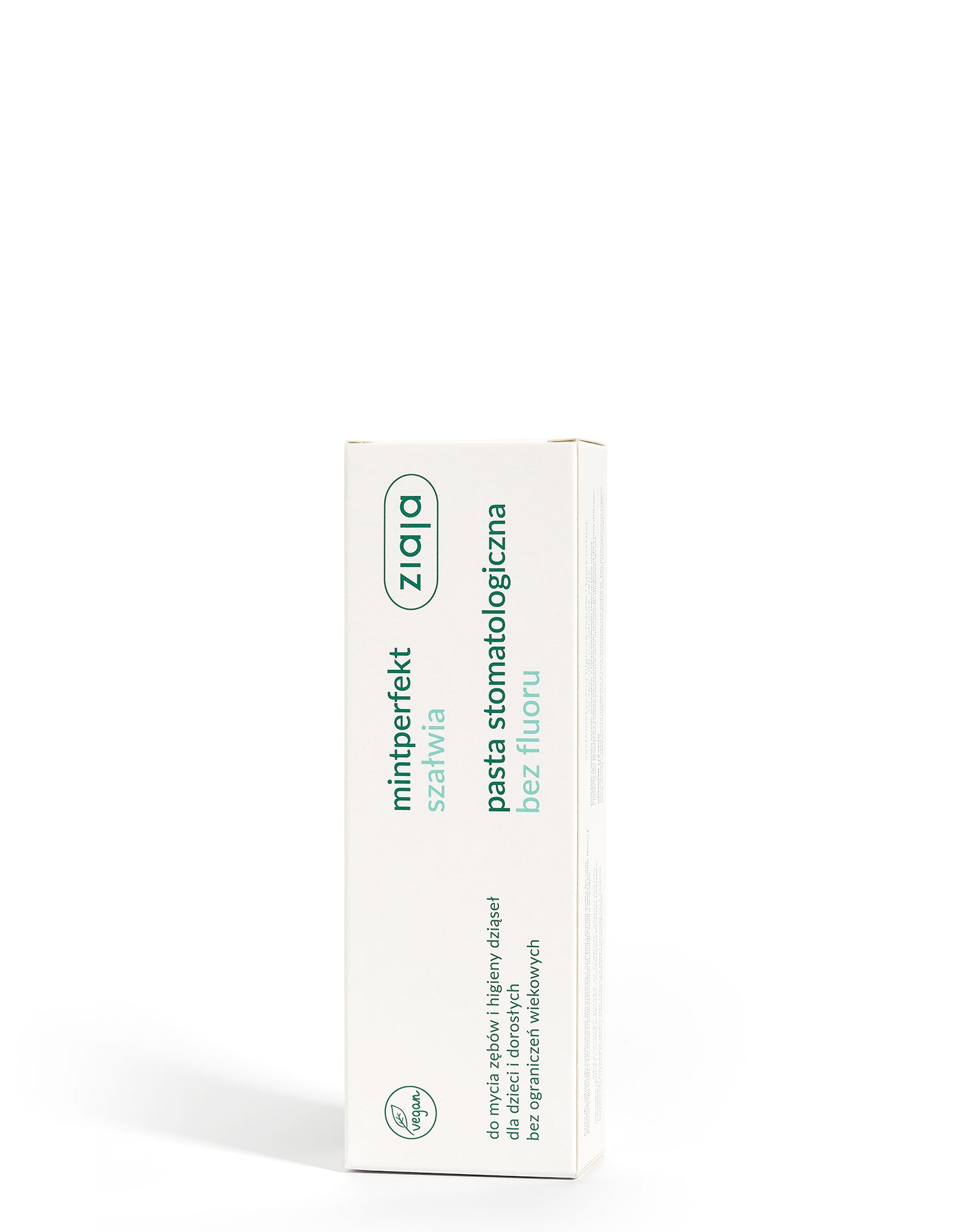 [Produktname] – [Produkttyp] von [Marke/Vendor] 