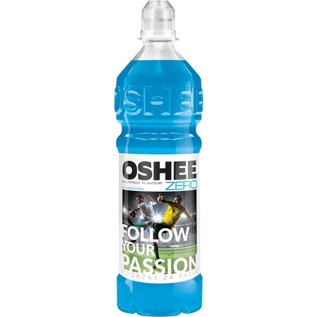 [Produktname] – [Produkttyp] von [Marke/Vendor] 