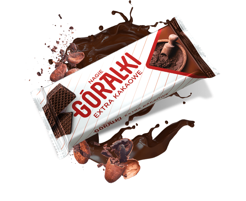 [Produktname] – [Produkttyp] von [Marke/Vendor] 