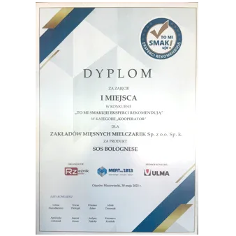 Alternatywny tekst obrazu