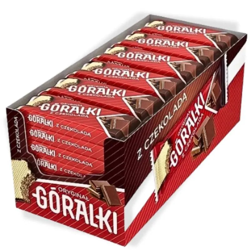 [Produktname] – [Produkttyp] von [Marke/Vendor] 