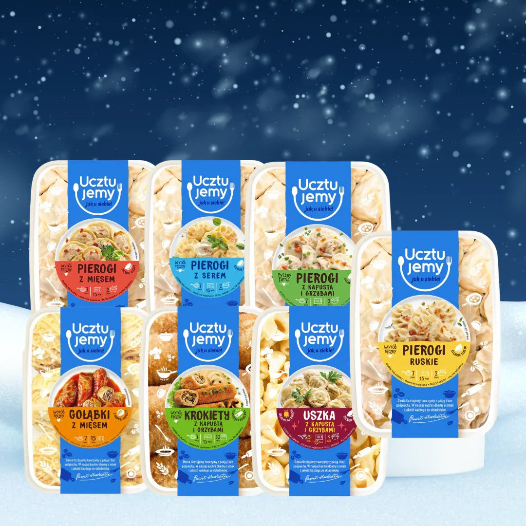 [Produktname] – [Produkttyp] von [Marke/Vendor] 