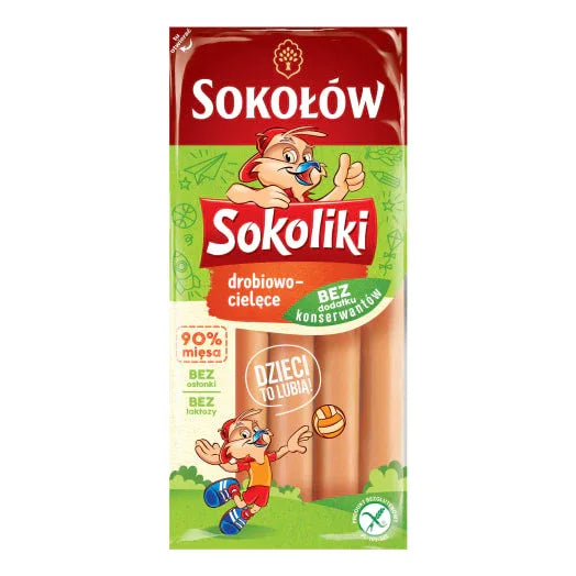 [Produktname] – [Produkttyp] von [Marke/Vendor] 