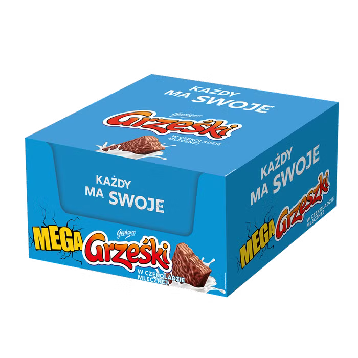 [Produktname] – [Produkttyp] von [Marke/Vendor] 