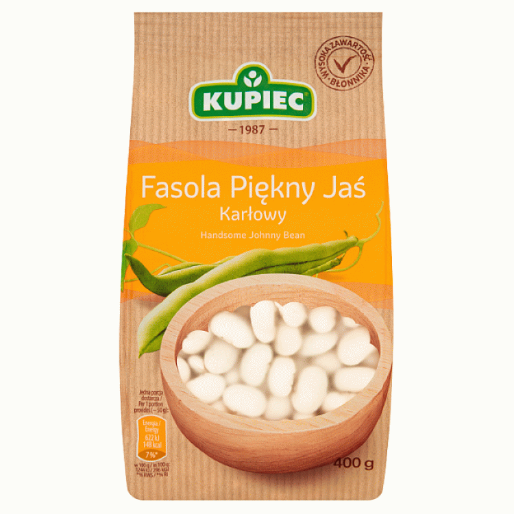 [Produktname] – [Produkttyp] von [Marke/Vendor] 