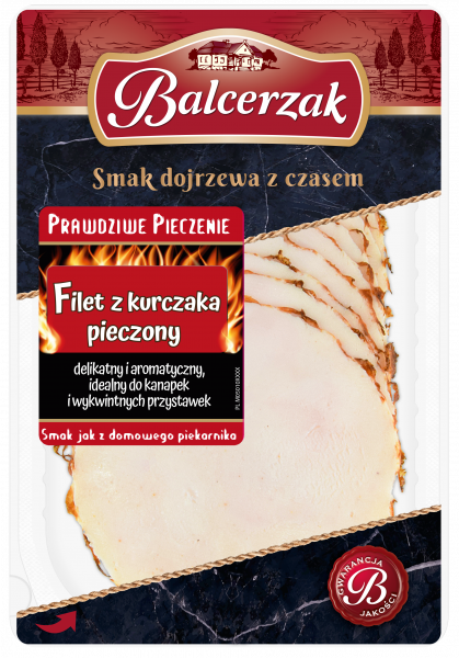 [Produktname] – [Produkttyp] von [Marke/Vendor] 