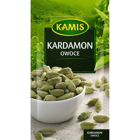 [Produktname] – [Produkttyp] von [Marke/Vendor] 