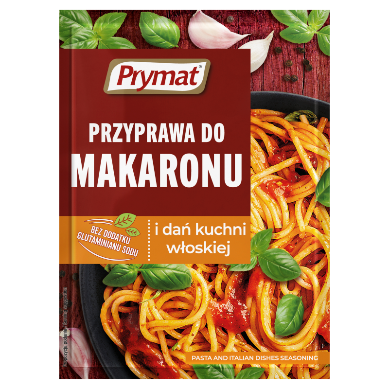 [Produktname] – [Produkttyp] von [Marke/Vendor] 