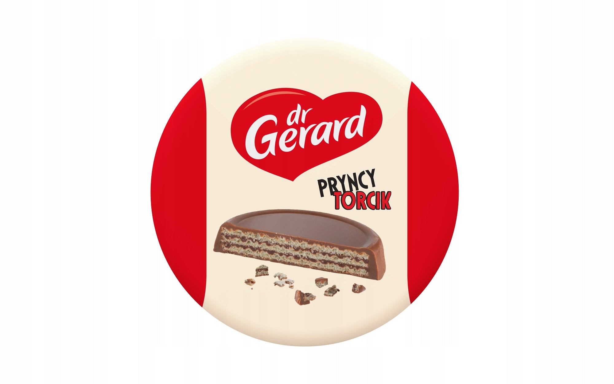 [Produktname] – [Produkttyp] von [Marke/Vendor] 