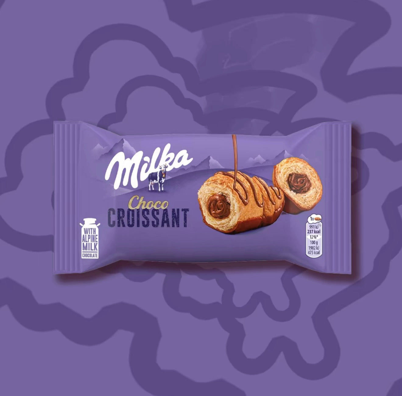 [Produktname] – [Produkttyp] von [Marke/Vendor] 