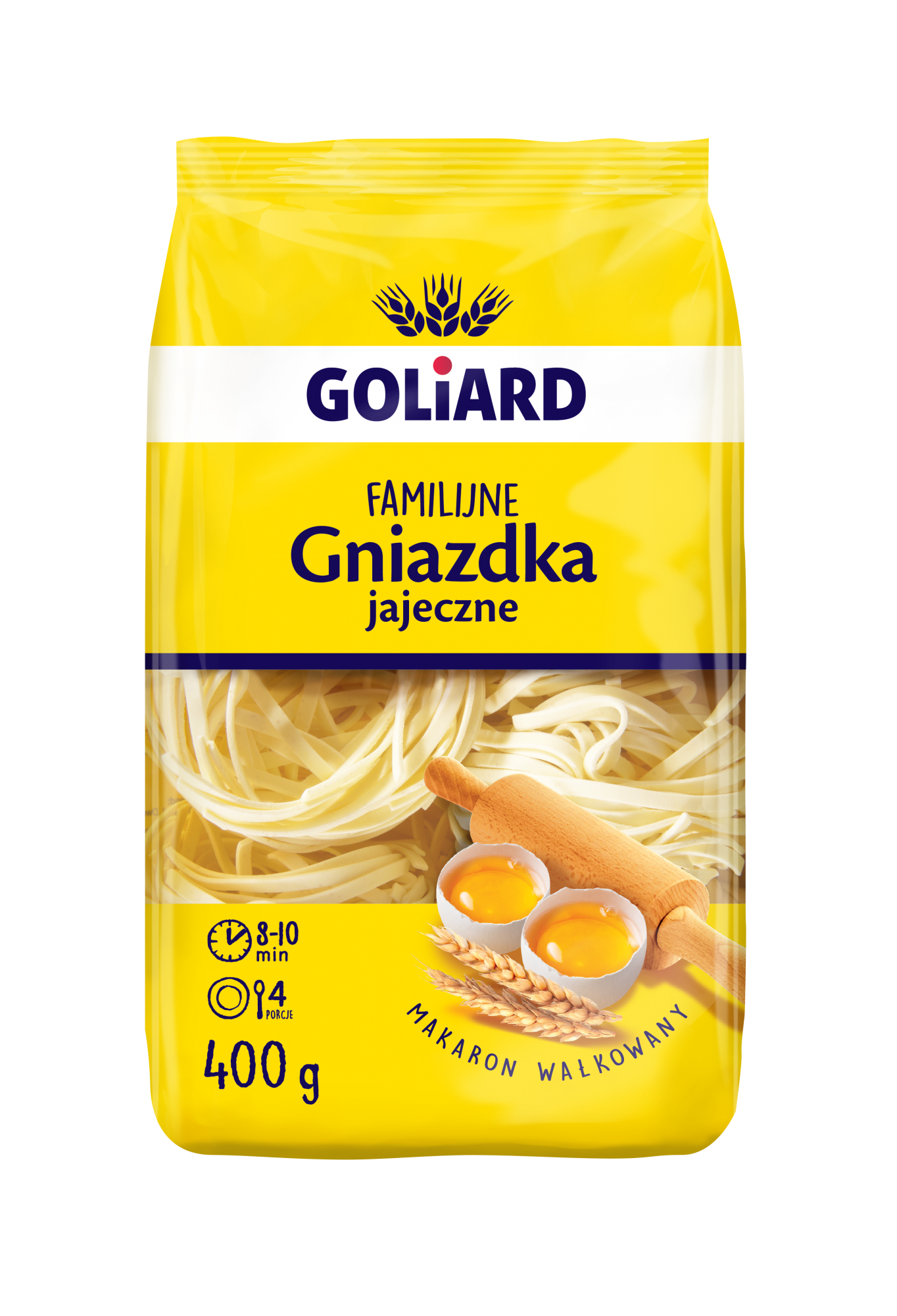 [Produktname] – [Produkttyp] von [Marke/Vendor] 