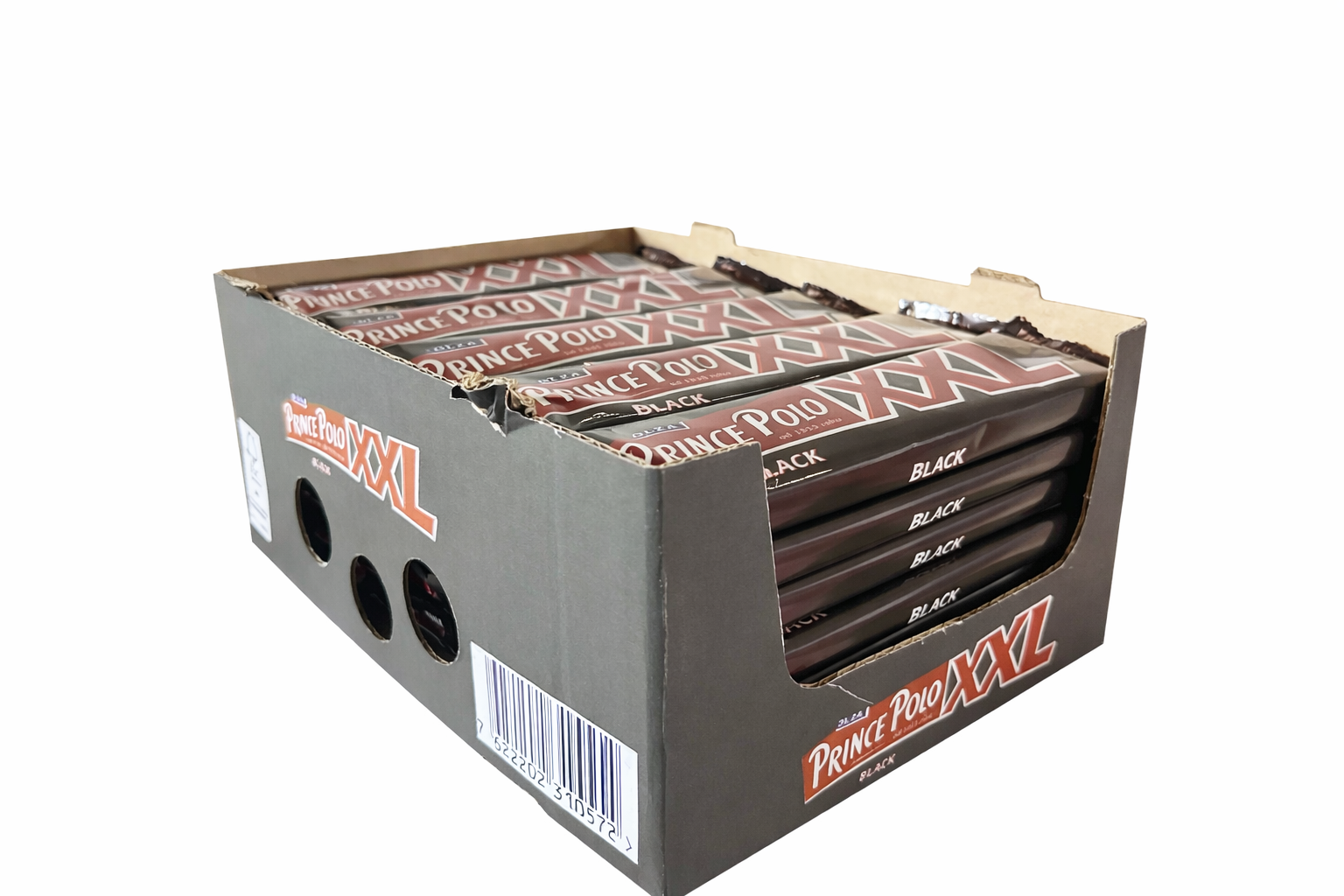 [Produktname] – [Produkttyp] von [Marke/Vendor] 