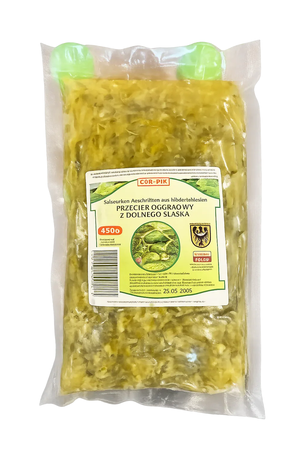 [Produktname] – [Produkttyp] von [Marke/Vendor] 