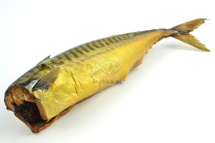 Makrele