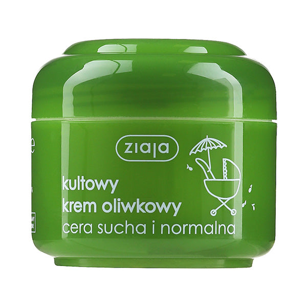 [Produktname] – [Produkttyp] von [Marke/Vendor] 