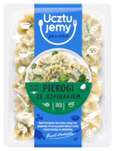 [Produktname] – [Produkttyp] von [Marke/Vendor] 