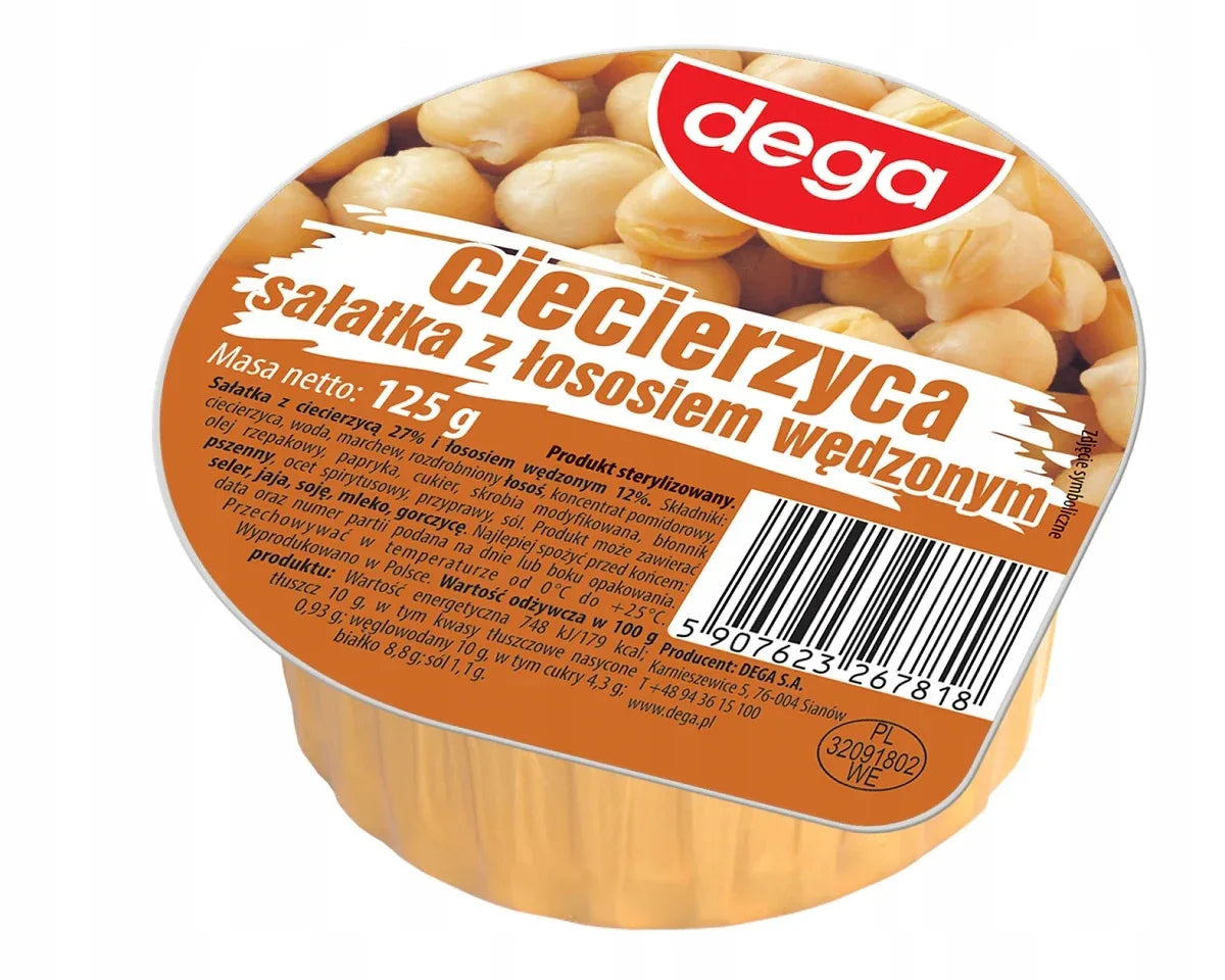 [Produktname] – [Produkttyp] von [Marke/Vendor] 