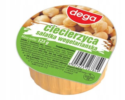 [Produktname] – [Produkttyp] von [Marke/Vendor] 