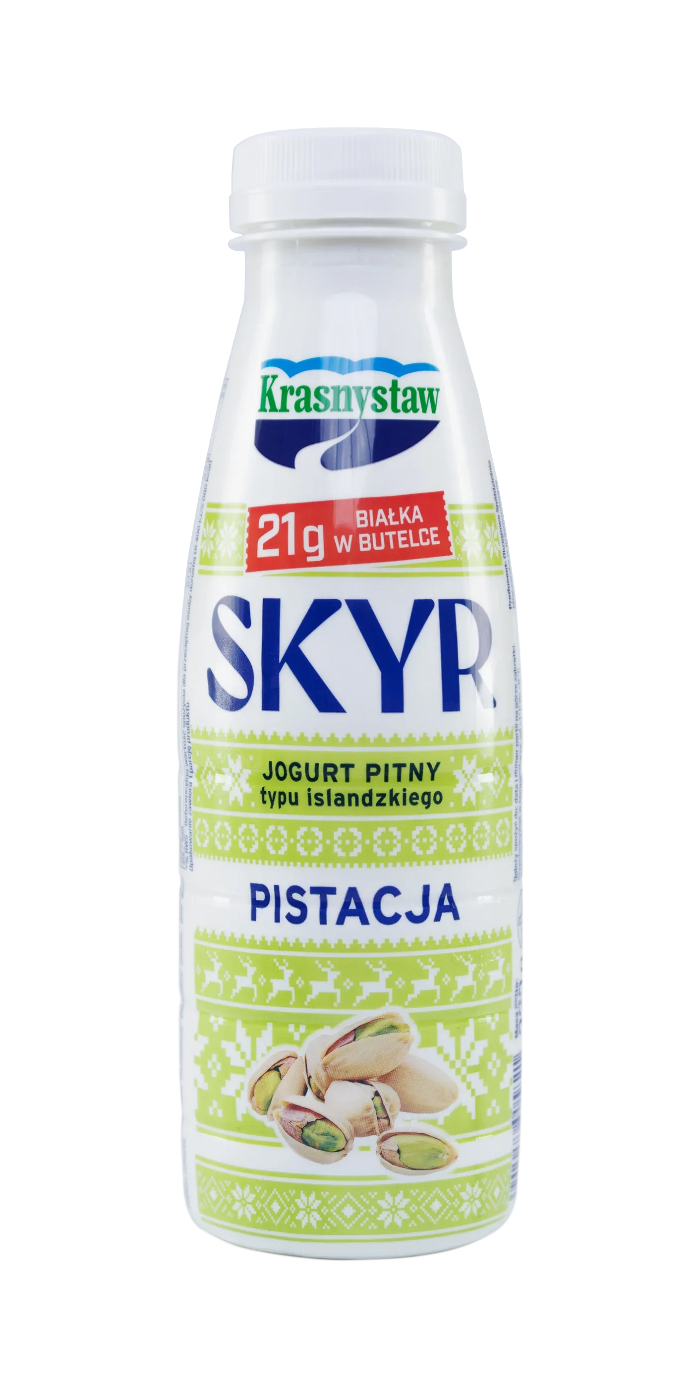 [Produktname] – [Produkttyp] von [Marke/Vendor] 