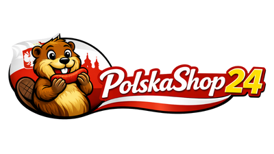 Polskashop24